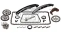 Produktbild: FEBI BILSTEIN 170331 Timing Chain Kit for SEAT,SKODA,VW