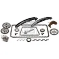 Produktbild: 170331 FEBI BILSTEIN Steuerkettensatz Full Kit