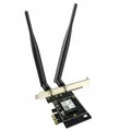 Produktbild: Netzwerkkarte oem Tenda E33 PRO