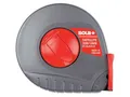 Produktbild: SOLA 50055901 Kapselbandmaß SATELLITE Länge 20 m Bandbreite 10 mm B mm/mm EG II