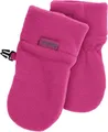 Produktbild: Playshoes Skihandschuhe Fleece-Baby-Fäustlinge