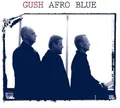 Produktbild: Afro Blue