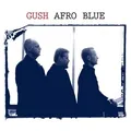 Produktbild: Gush / Afro Blue
