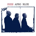 Produktbild: Afro Blue - 375 Media  - (CD / A)