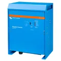 Produktbild: Victron Energy Phoenix 24/5000 Batterie-wechselrichter Blau  Blau One Size