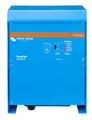 Produktbild: Victron Energy 5000VA 24-Volt 230V AC Reiner Sinus Wechselrichter