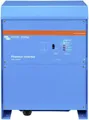 Produktbild: Victron Energy Wechselrichter 5000W 24 V/DC - 230 V/AC