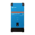 Produktbild: VICTRON Umrichter Phoenix 5000/10000 W 24 V - 1 PC  - 14.270.15 - 1427015