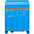 Produktbild: Inverter 24/5000 Wechselrichter 24V 230V Sinus 4000W 10000W Victron Phoenix