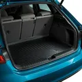 Produktbild: Original Audi A3 / S3 / RS3 8Y Gepäckraumschale Kofferraumschale 8Y4061180