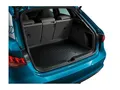 Produktbild: Original Audi A3 Sportback 8Y Kofferraumschale Gepäckraumschale 8Y4061180