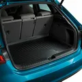 Produktbild: Audi A3 8Y Sportback Gepäckraumschale 8Y4061180 Original Kofferraumschutz Matte