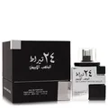 Produktbild: Lattafa 24 Carat White Gold Lattafa EdP 3.4 oz / e 100 ml