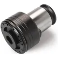 Produktbild: Fein Gewindebohr-einsätze Gr. 2, Gewinde M 14, Ø 11 Mm, Vierkant 9 Mm, Mit Sicherheitskupplung Für Sacklöcher, Für Gewindebohrer Nach Din 374/376