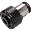 Produktbild: Fein Gewindeschneid-Einsatz M14 632 (63206105019)