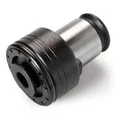 Produktbild: Fein  Gewschneins. M14 Kup 63206105019