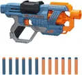 Produktbild: Nerf Elite 2.0 Commander RD-6 Dart Blaster 12 Darts 6 Trommel Outdoor Spielzeug