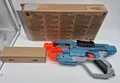 Produktbild: Nerf Elite 2 Commander RD-6 Blaster, Rotationstrommel +12 Nerf Darts neuwertig
