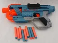 Produktbild: Blaster Nerf Elite 2.0 Commander RD-6 -- 2768/601