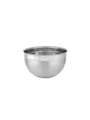 Produktbild: Rösle Mixing bowl 1.6 litres 16 x 10.2 cm Steel