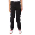 Produktbild: Dickies Arbeitshose Hose Dickies 873 Work Pant Straight Fit schwarz 30
