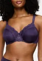 Produktbild: Triumph Minimizer-BH Ladyform Soft W (1-tlg) Minimizer-BH - Blickdicht