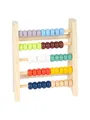 Produktbild: Small Foot - Wooden Abacus