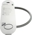 Produktbild: Original WMF Ersatzteil Dichtungsring 22 cm für Schnellkochtopf 3l, 4,5l, 6,5l, 8,5l, Silikonring, Bunt