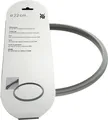Produktbild: Original WMF Ersatzteil Dichtungsring 22 cm für Schnellkochtopf 3l 45l 65l 85...
