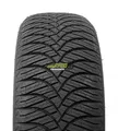 Produktbild: 4x Goodride Allseason Elite Z-401 3PMSF 175/65R15 84H Reifen Ganzjahresreifen