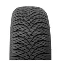 Produktbild: 1x 175 65 15 TL 84H Reifen Goodride All Season Elite Z-401 3PMSF Allwetterreifen