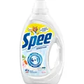 Produktbild: Spee Waschmittel Sensitive 4+1 Vollwaschmittel, Gel, ökologisch, 990ml, Waschladungen 22