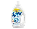 Produktbild: Spee 4in1 Sensitive Vollwaschmittel (22 WL, 990 ml)