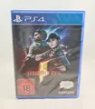 Produktbild: Resident Evil 5 - PS4 - Playstation 4