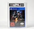 Produktbild: Sony Playstation 4 PS4,Resident Evil 5,VGA Silber 85 NM+