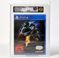 Produktbild: Sony Playstation 4 PS4,Resident Evil 5,VGA Gold 85+ NM+