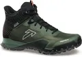 Produktbild: TECNICA MAGMA S MID GTX MS NT GIUNGLA-DY LAVA Trekkingschuh