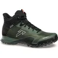 Produktbild: TECNICA Herren Multifunktionsstiefel MAGMA S MID GTX MS