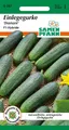 Produktbild: SAMEN PFANN Gemüsesamen Gurken-Samen Einlegegurke, Diamant F1 - Saatgut Samen Gurke, Cucumis sativus