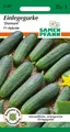 Produktbild: Gurken-Samen Einlegegurke, Diamant F1 - Gemüse-Samen Saatgut Samen Gurke