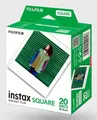 Produktbild: instax SQUARE Film