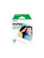 Produktbild: Fujifilm INSTAX Square Film - 20 Shots