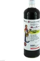 Produktbild: Maria Treben Bitterer Schwedentropfen 32% Vol. 700 ml