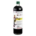 Produktbild: MARIA TREBEN bittere Schwedentropfen 700ml 32% Vol. PZN: 6056674