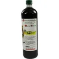 Produktbild: MARIA TREBEN Bitterer Schwedentropfen 32% Vol. 700ml PZN 6056674