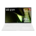 Produktbild: LG Laptop15Z90S, Intel Core Ultra 7, 1,4 GHz, 39,6 cm (15.6