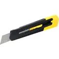 Produktbild: Stanley Cuttermesser SM 18 mm