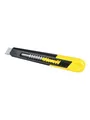 Produktbild: Stanley knife cutter sm