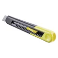 Produktbild: Stanley SM Teppichmesser (Cutter) (0-10-151)