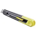 Produktbild: Stanley Cuttermesser Sm Klingenbreite 18 Mm Länge 160 Mm - 0-10-151